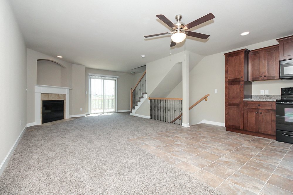 Highlands at Piper Townhomes Image 8