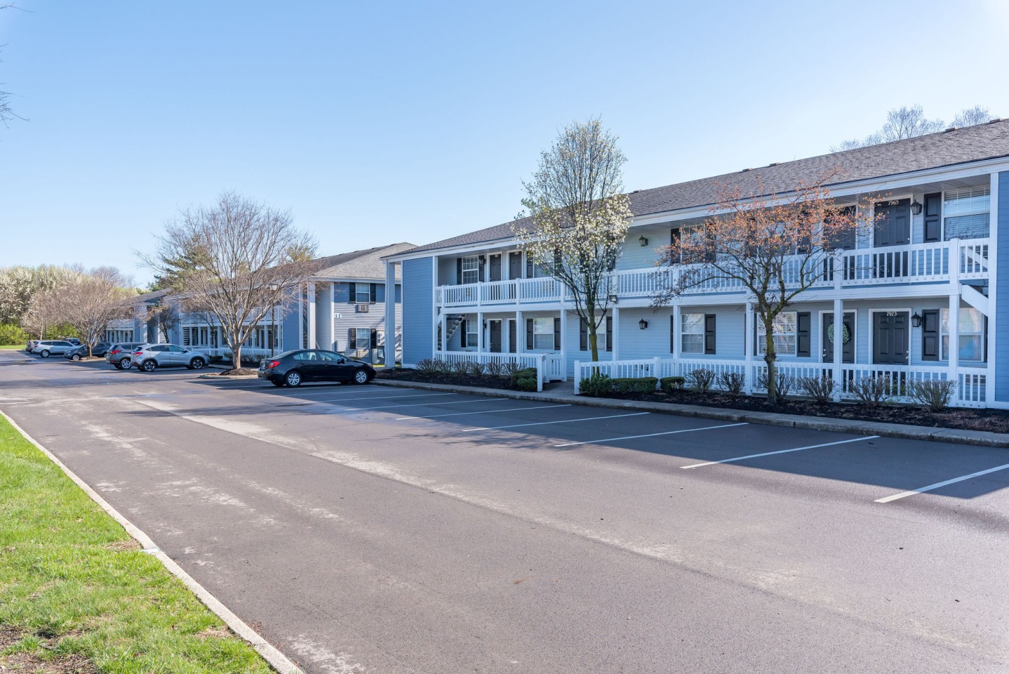 Pierpont Image 23
