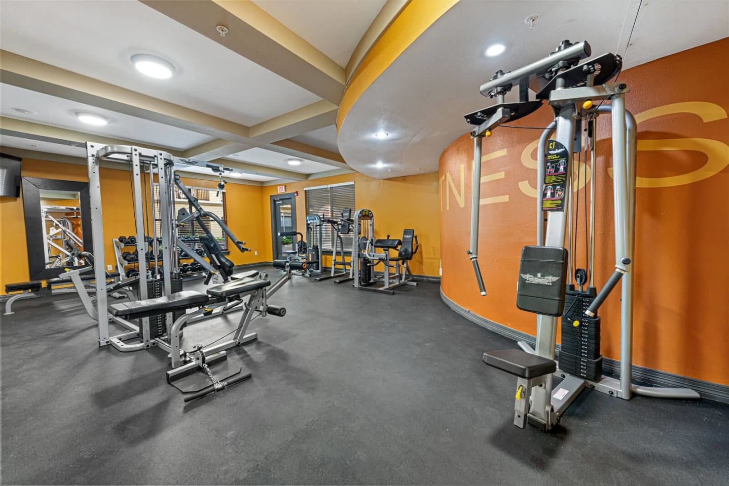 Allura Las Colinas Image 13