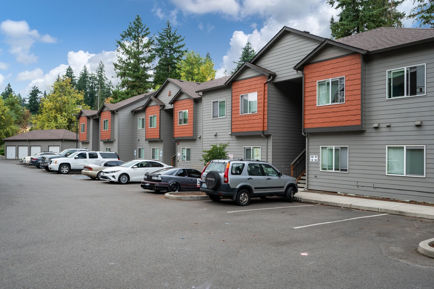 Leverich Apartments Image 22