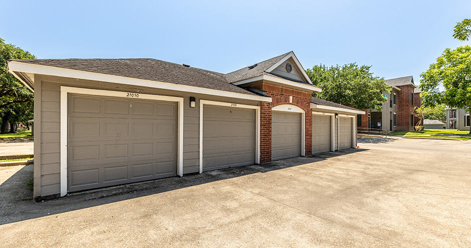 Trinity Oaks Apartment Homes Image 34
