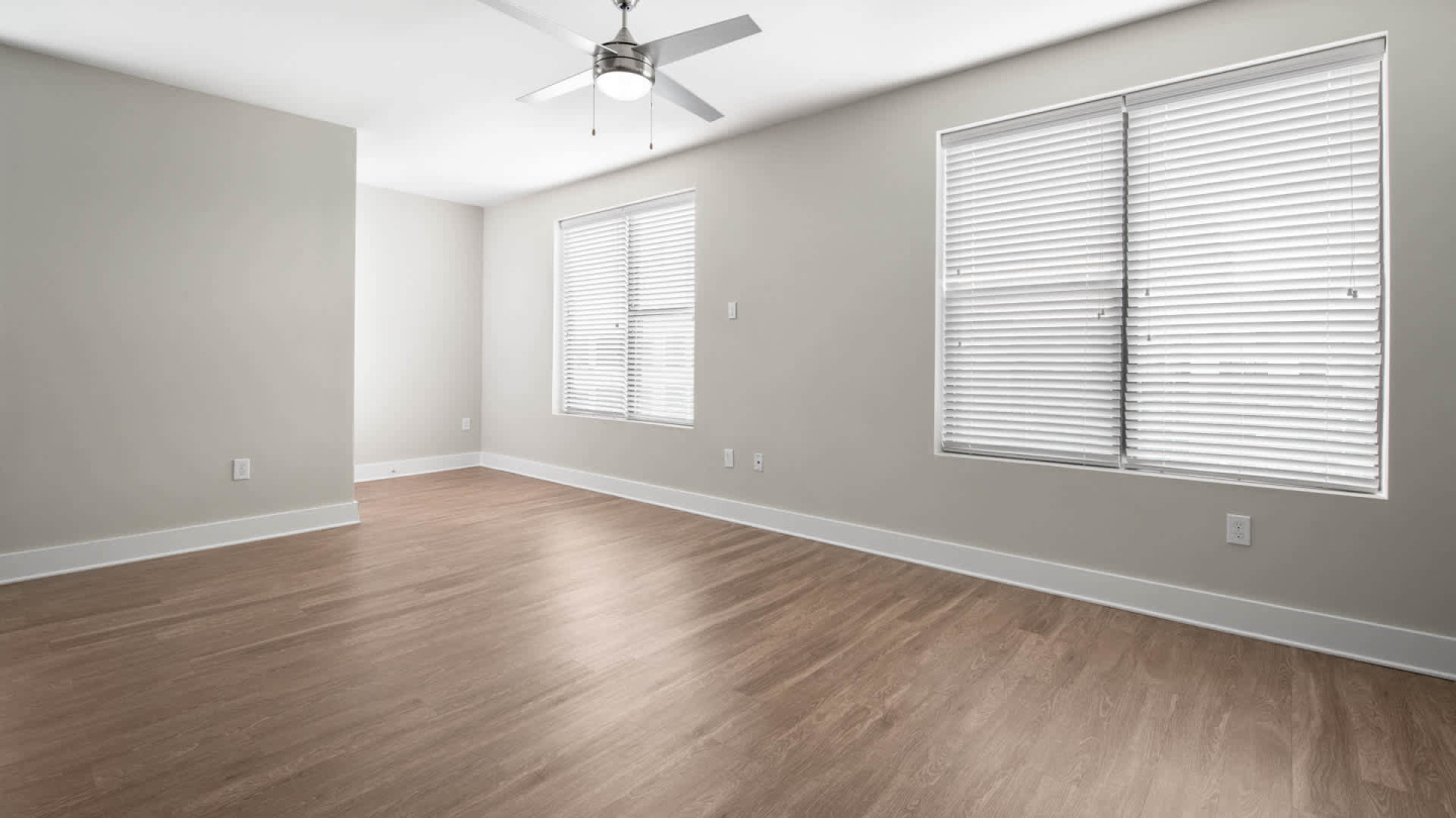 The Bishop Apartments Image 11