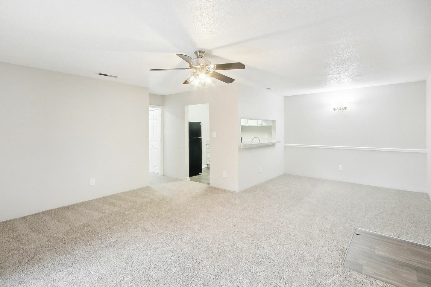 Rise Sunridge Image 9
