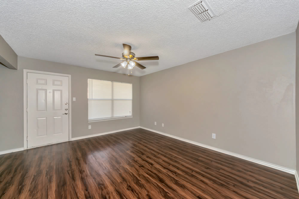 Trinity Pines Apartments Image 5