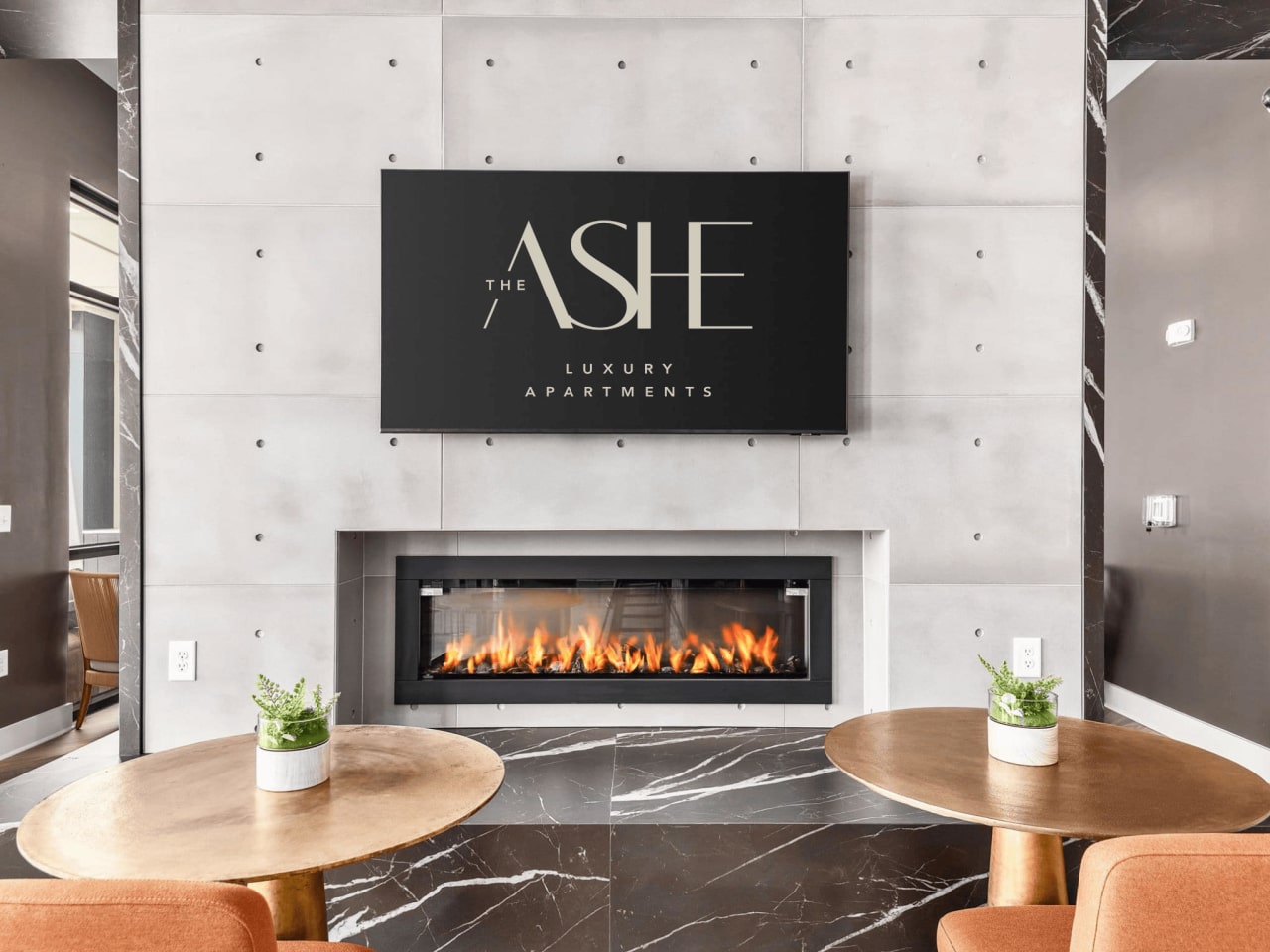 The Ashe Image 51