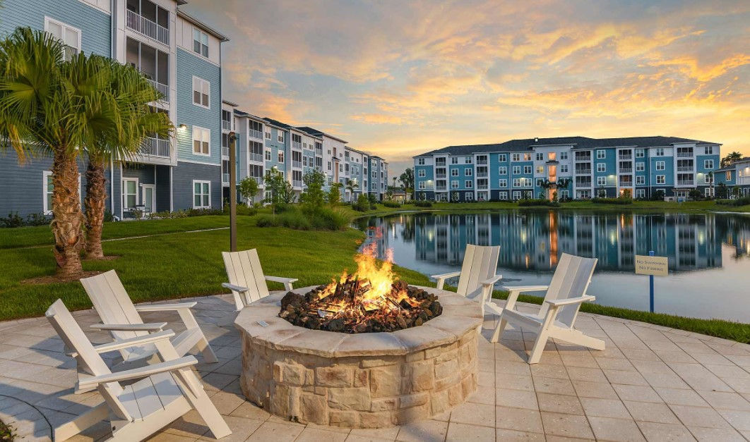 Vue at Belleair Image 21