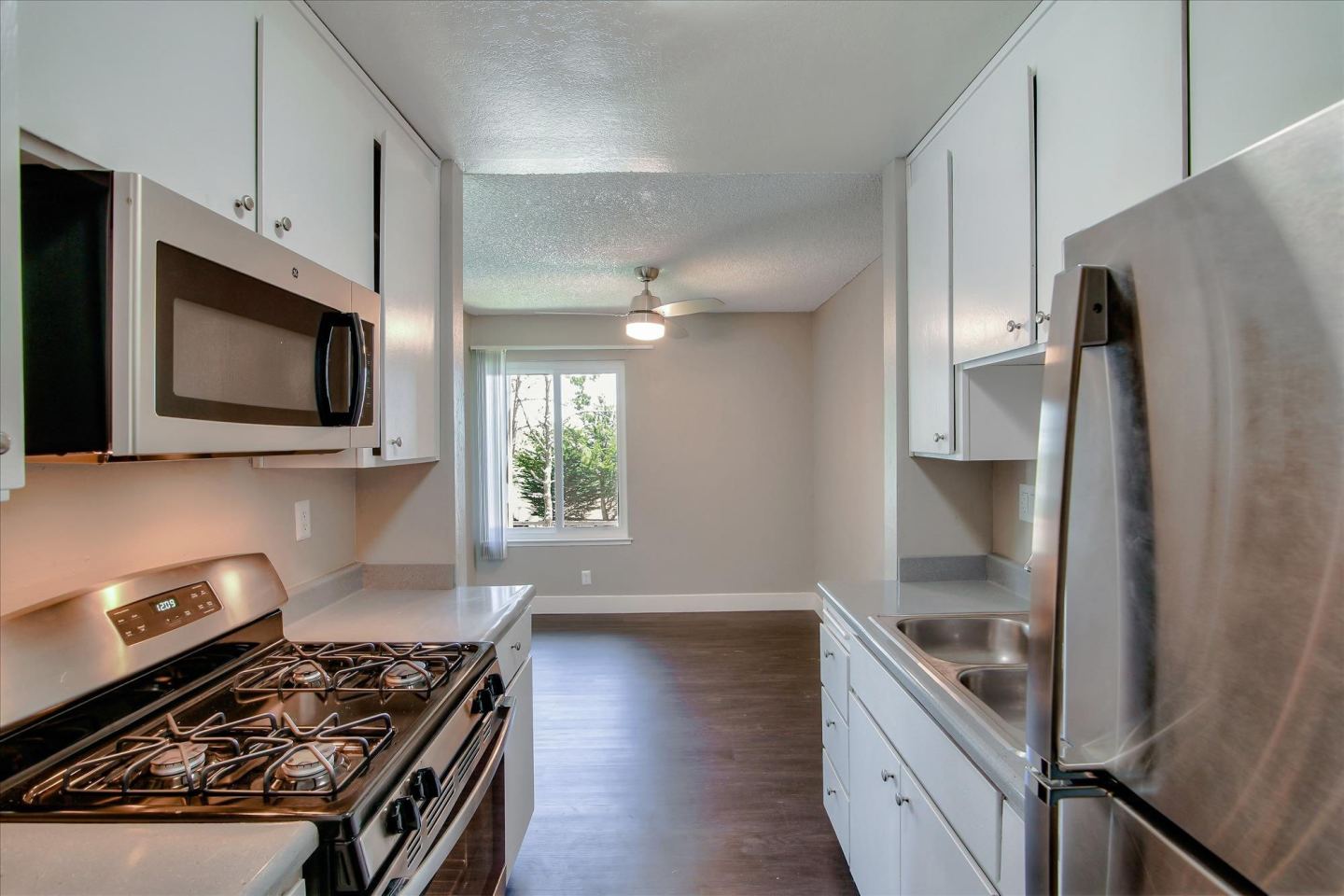 Bay View Terrace Image 6