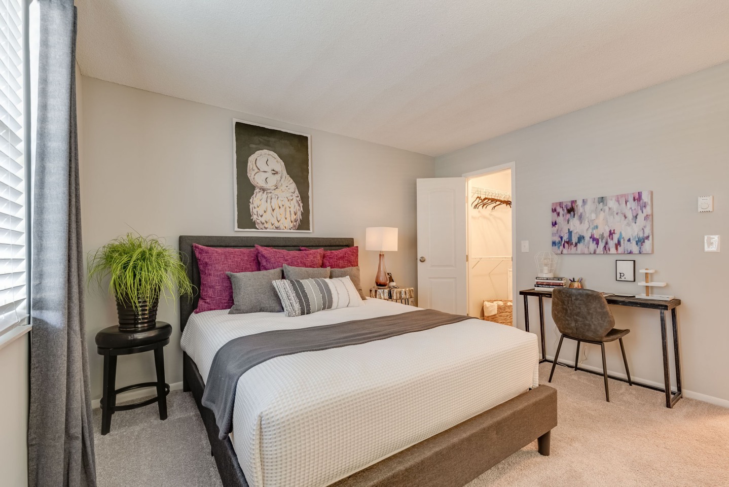Pierpont Image 13