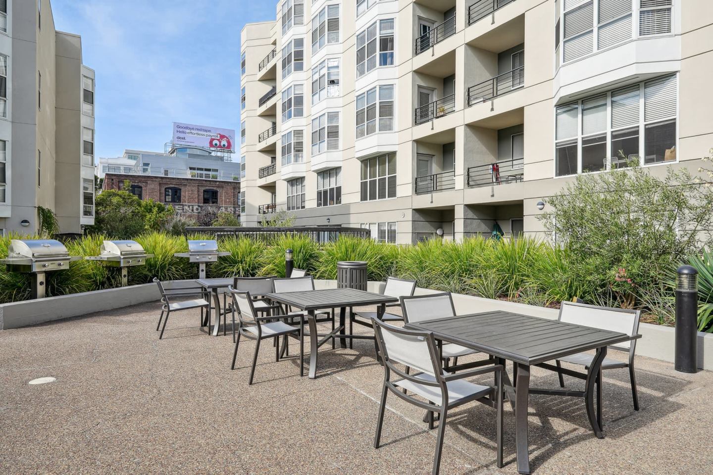 Bayside Village Image 38