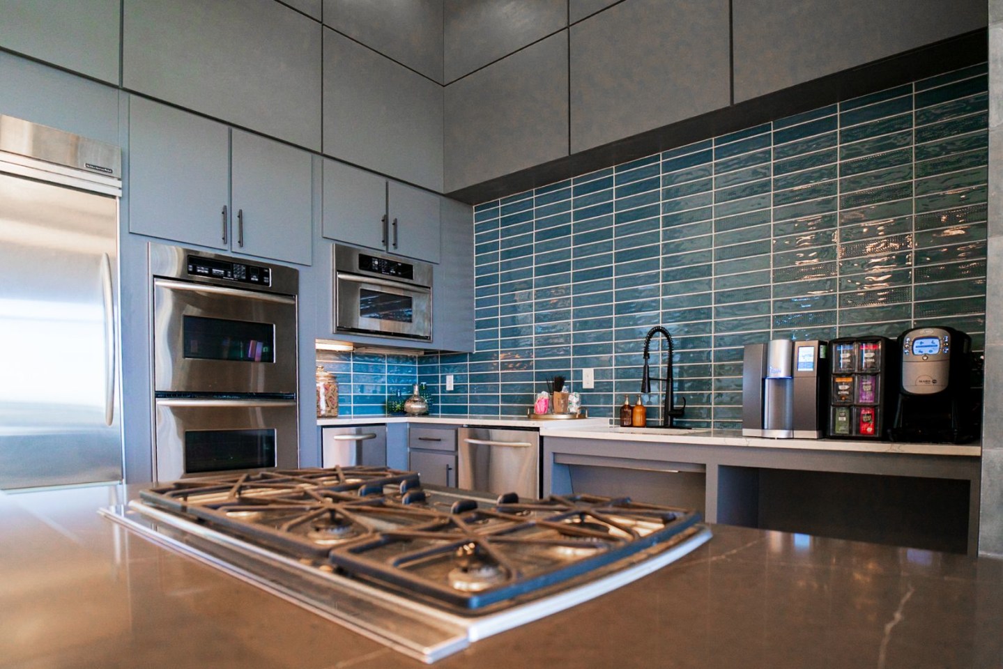 10X Living Grandview Image 7