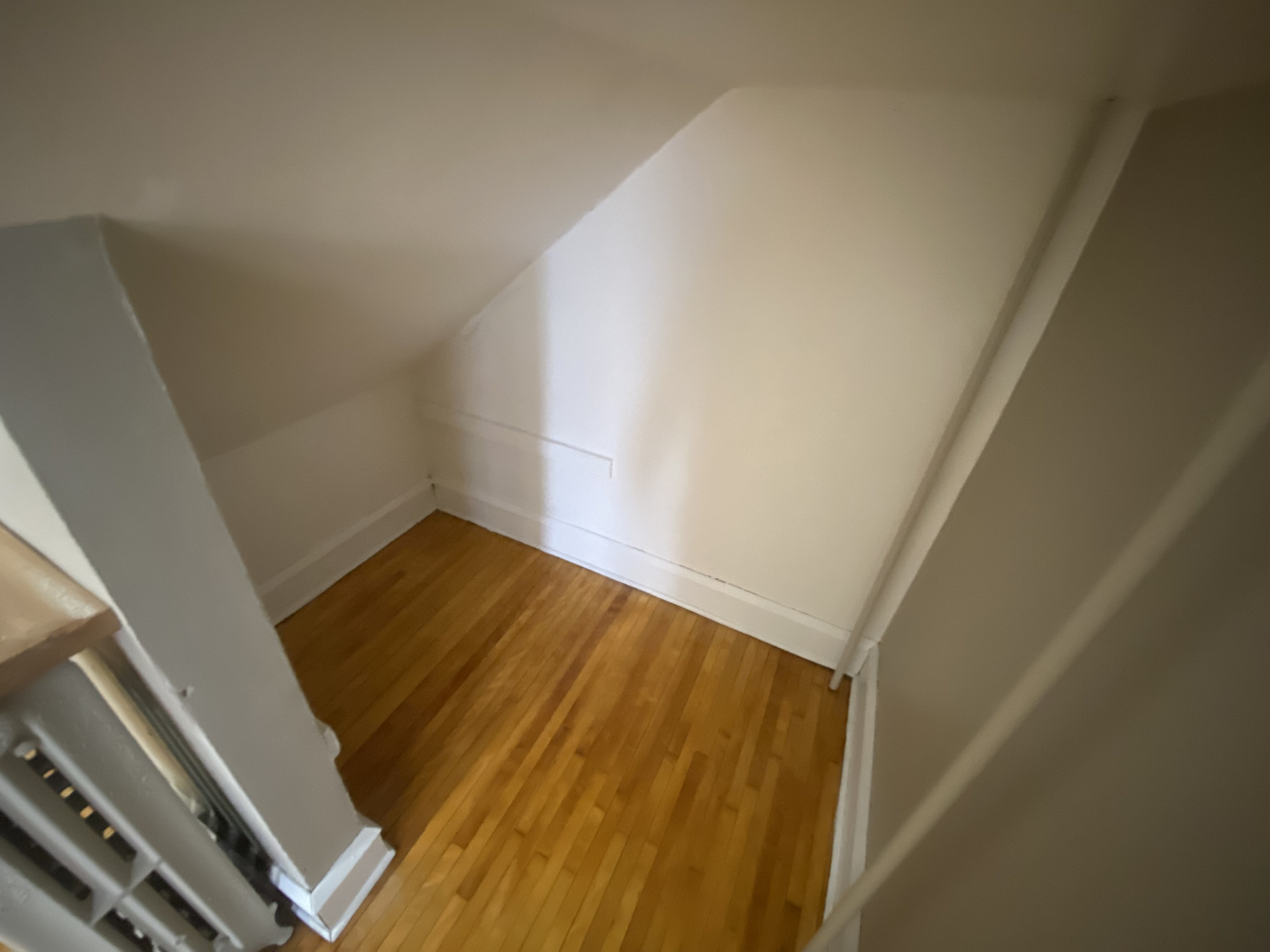 2115 3rd Avenue S Image 16
