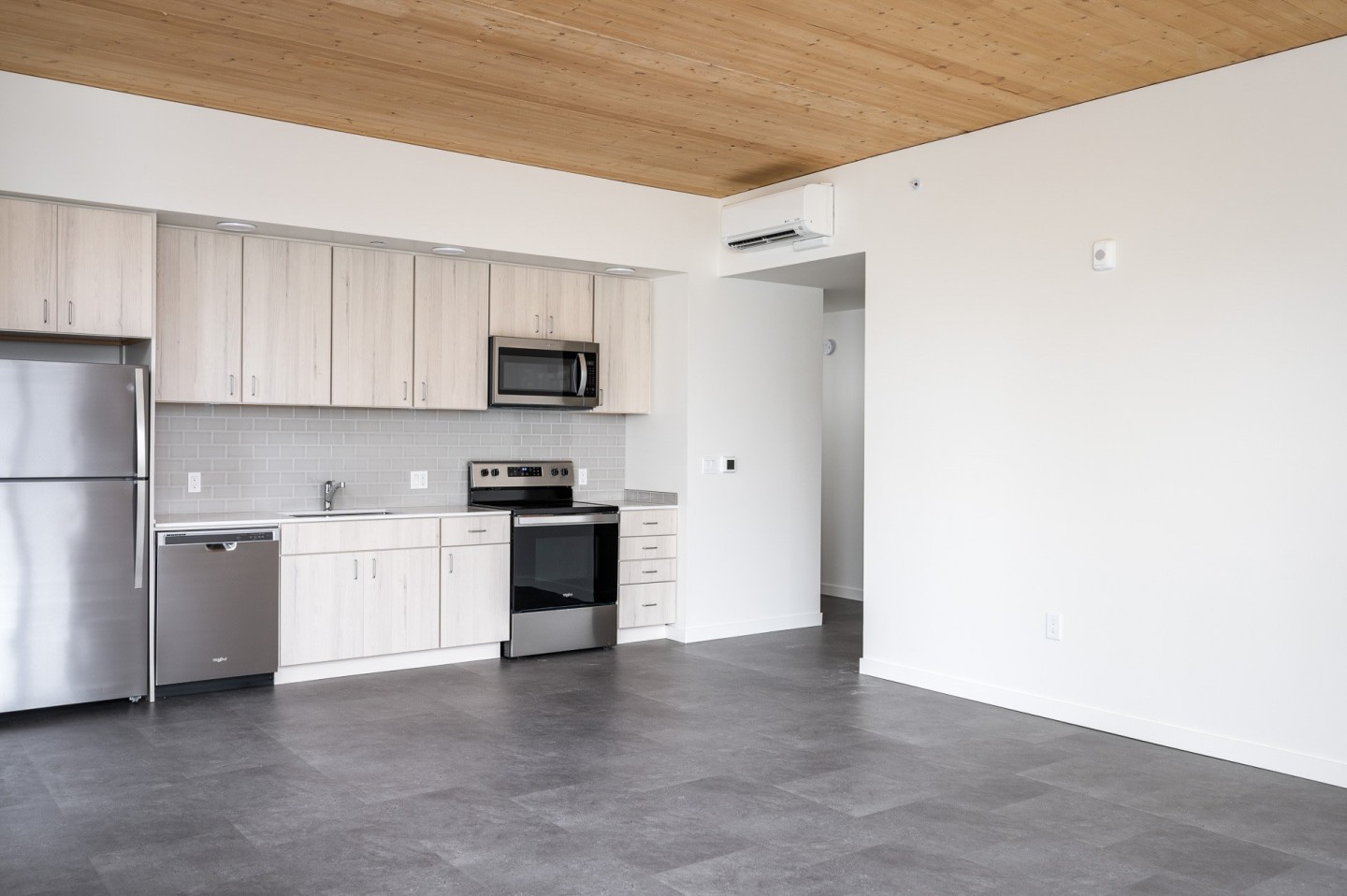Crosswood Image 25