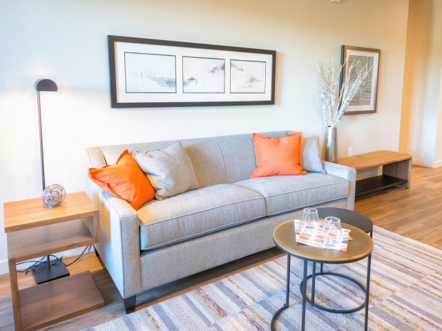 Tabor View Lofts Image 8