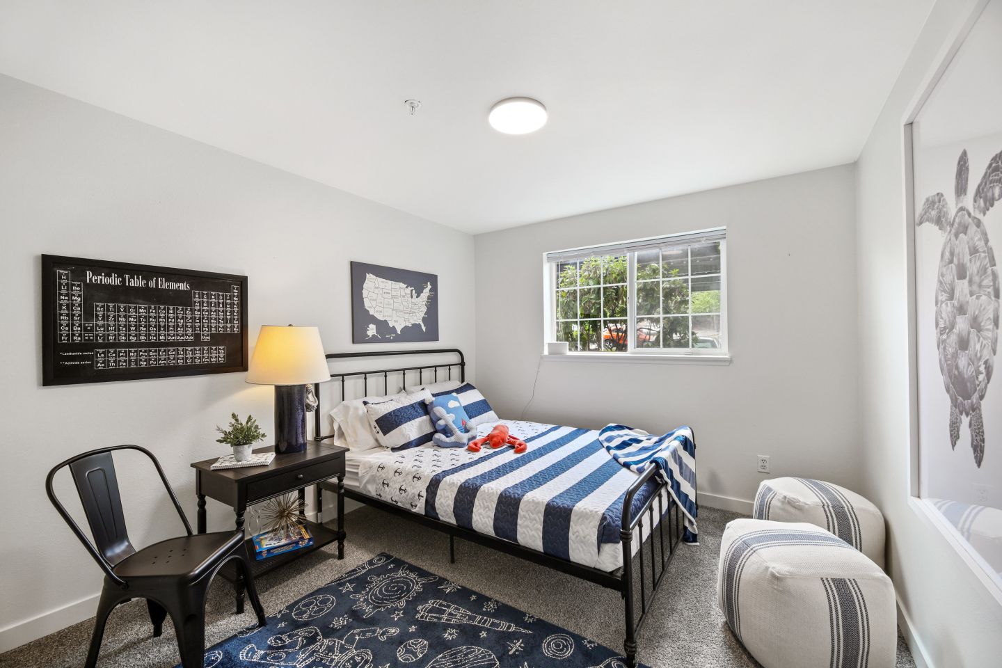 Copper Creek Apartment Homes Image 15