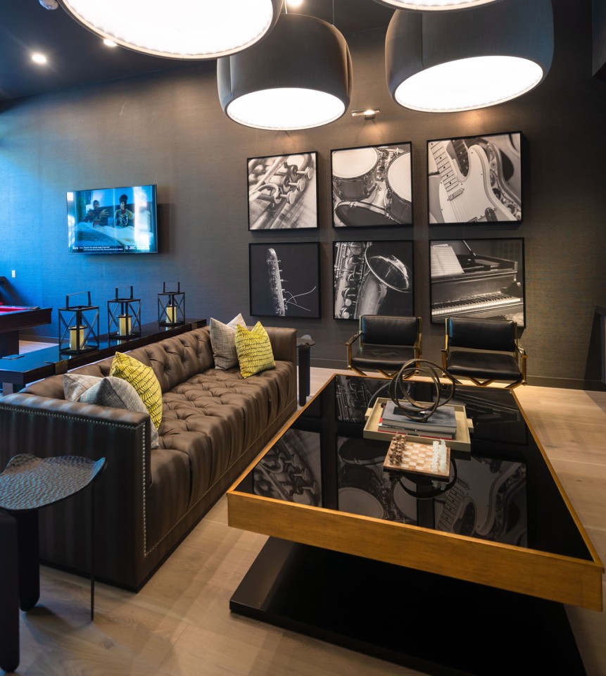 ONE501 Image 14