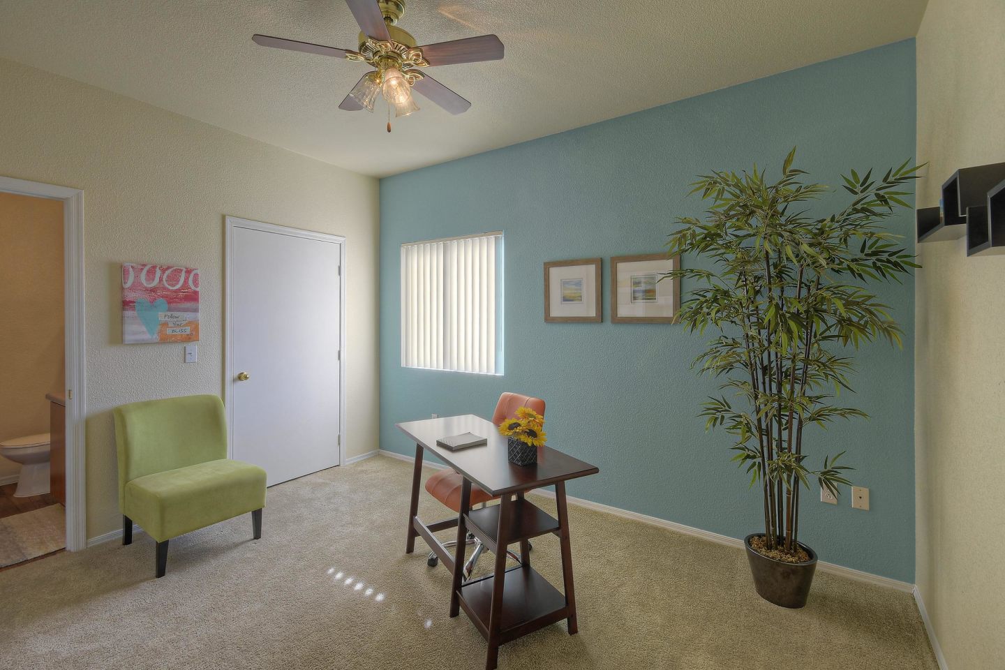 Deer Valley Regency Image 17