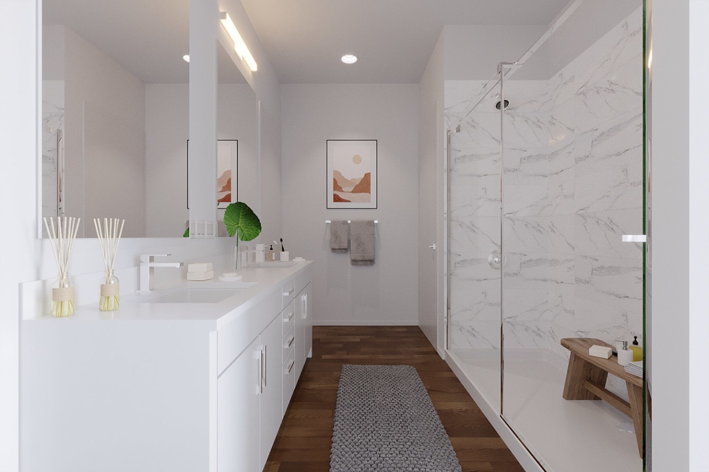 Eco Phoenix Image 28