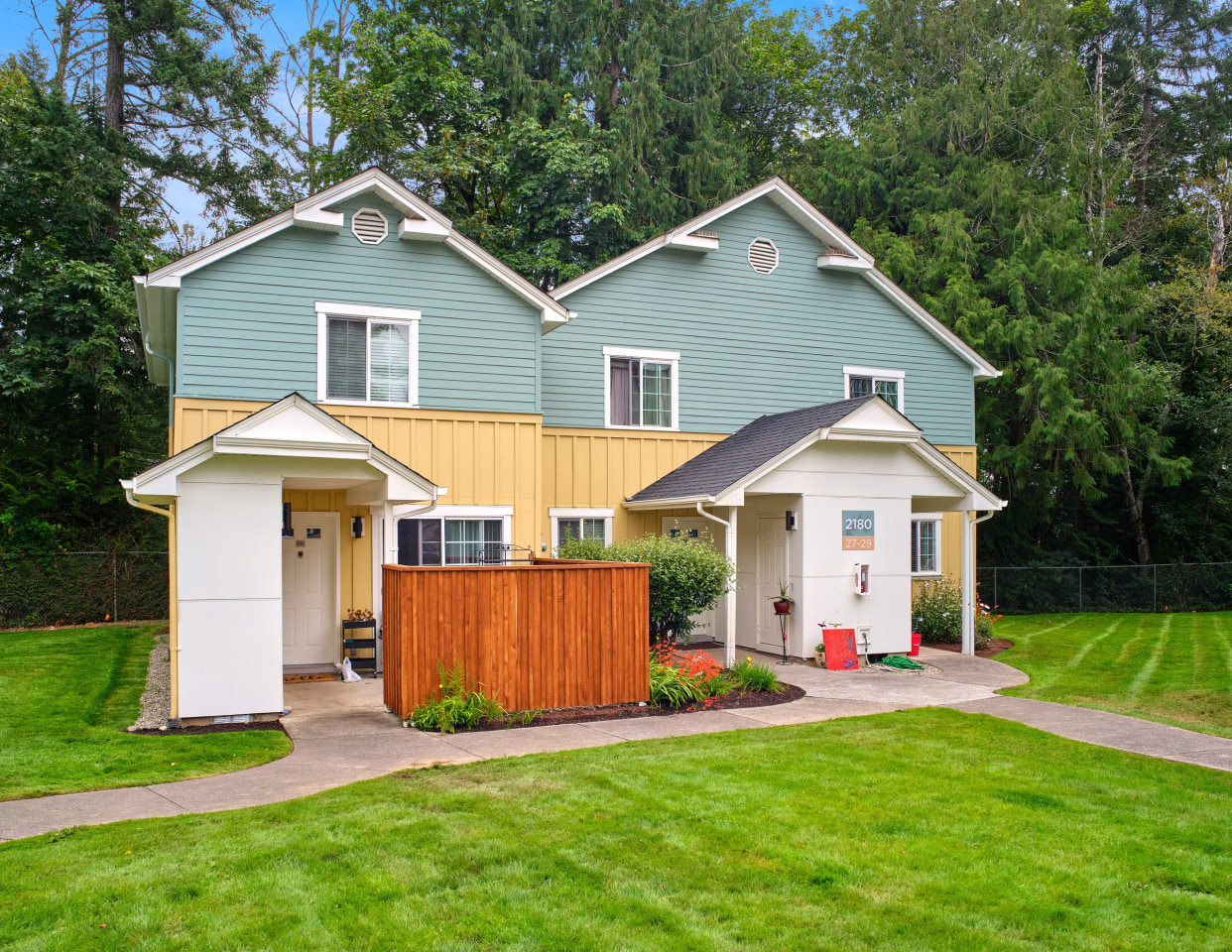 Woodcreek Image 42