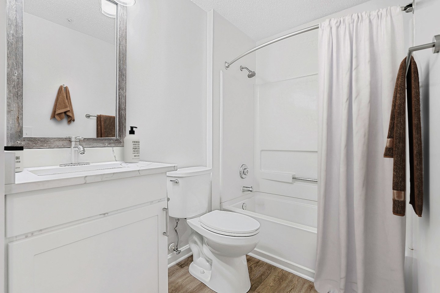 Affordable Housing - The Grayson Apartment Homes Image 33