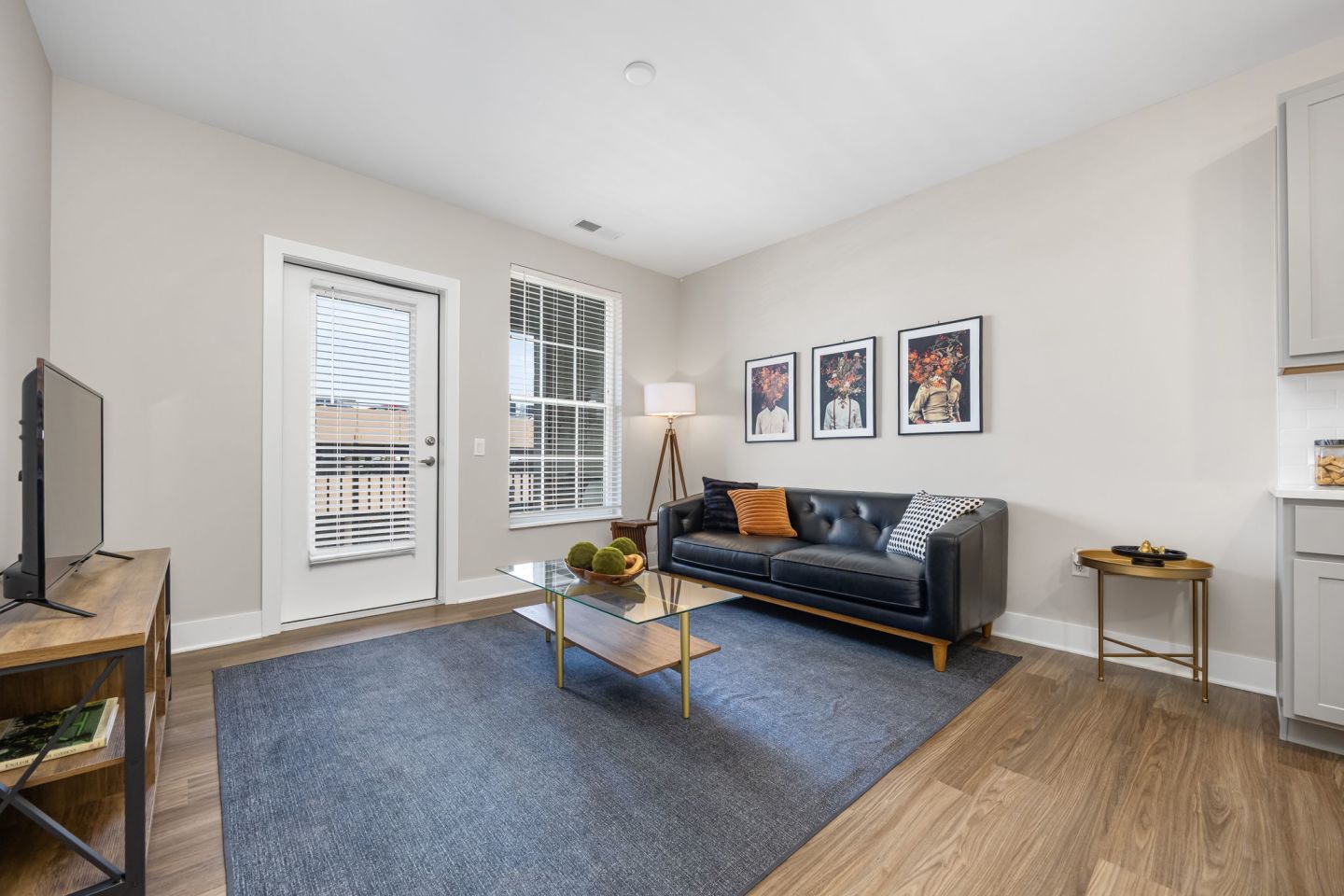 Residences at Topiary Park Image 33
