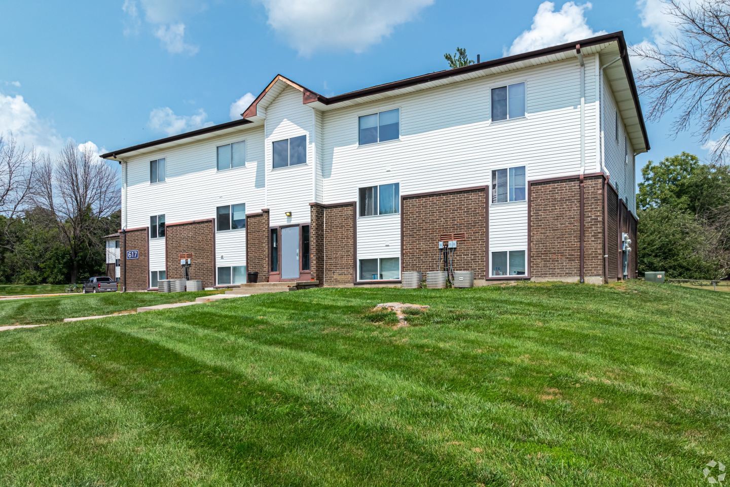 Forest Cove Apartments Image 9