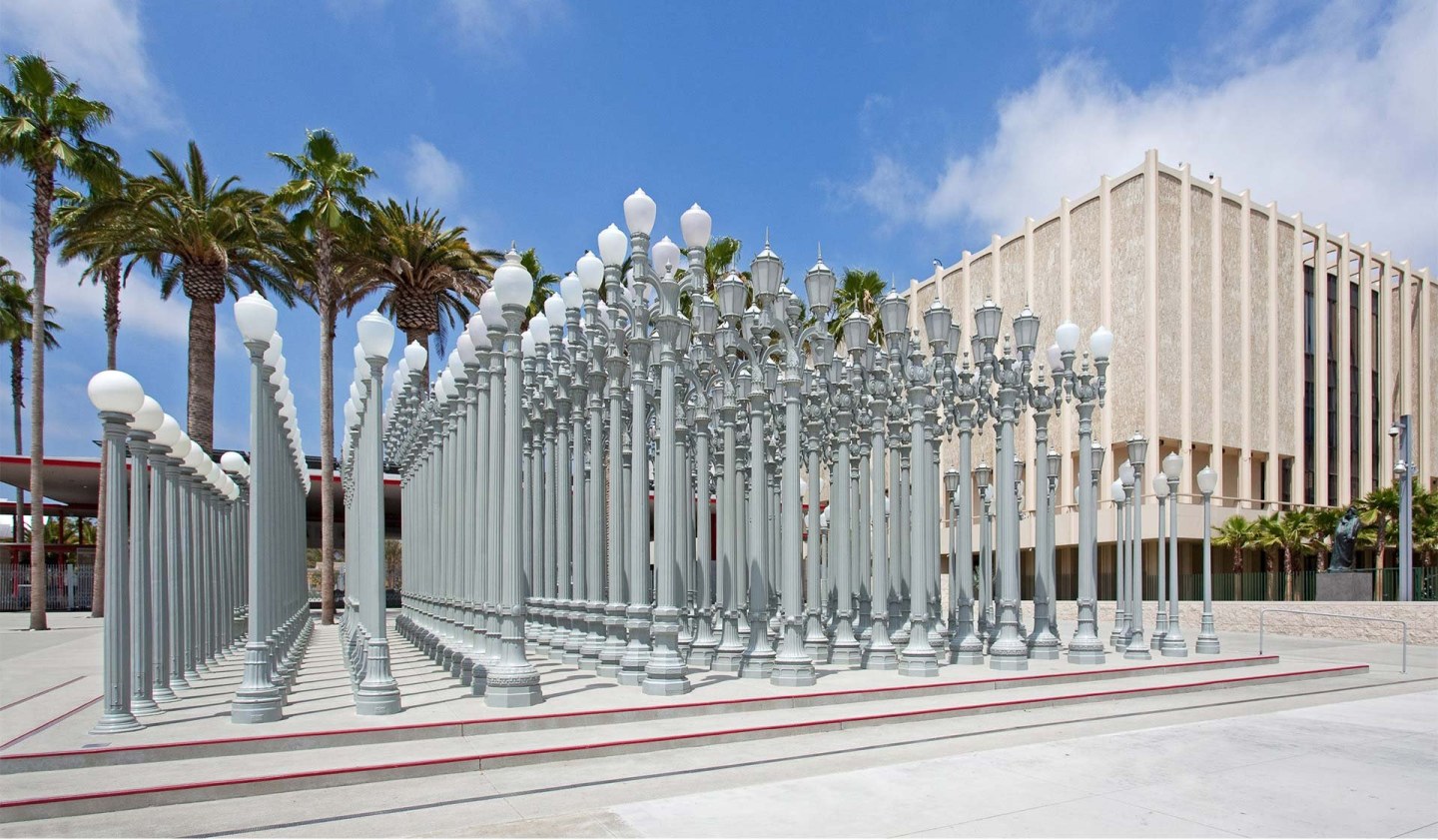 Palazzo West Image 19
