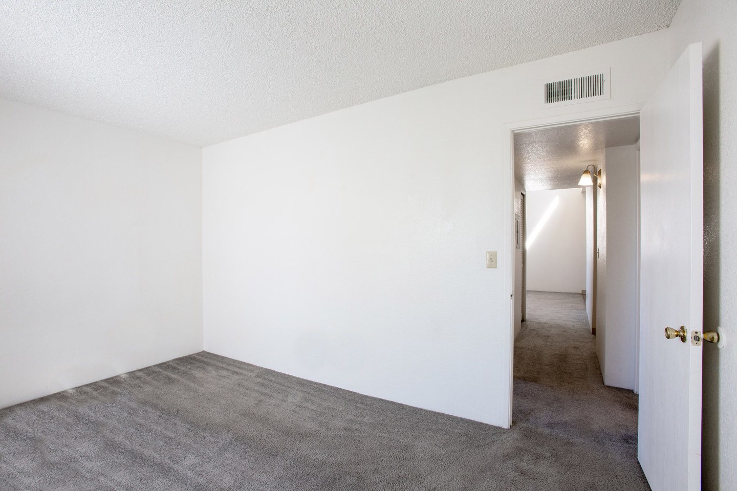 Acacia Hills Image 16