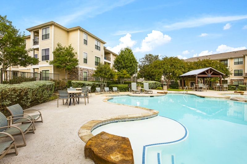Ranch 123 Apartments Image 2