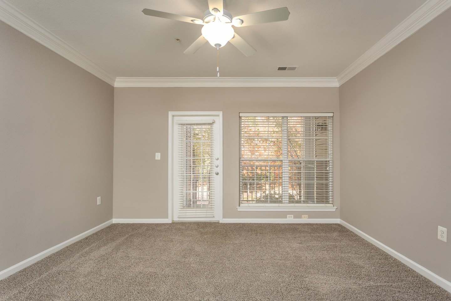 Park Place at Van Dorn Image 32