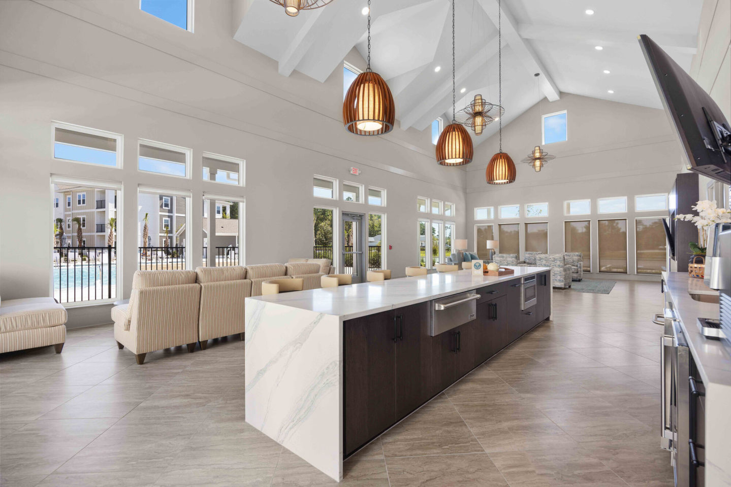 The Edison at Farrow Commons Image 47