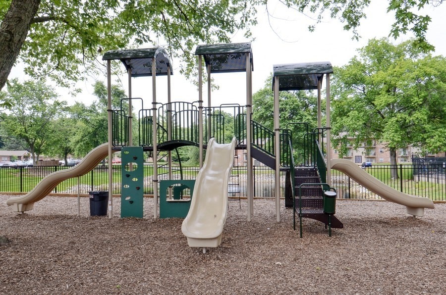 Pangea Groves Apartments Image 11