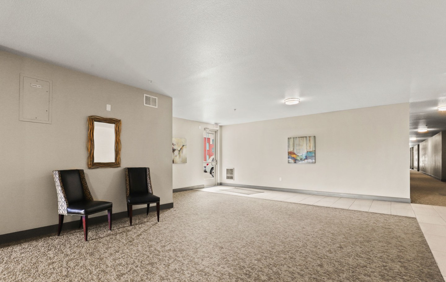 Ovation Image 29