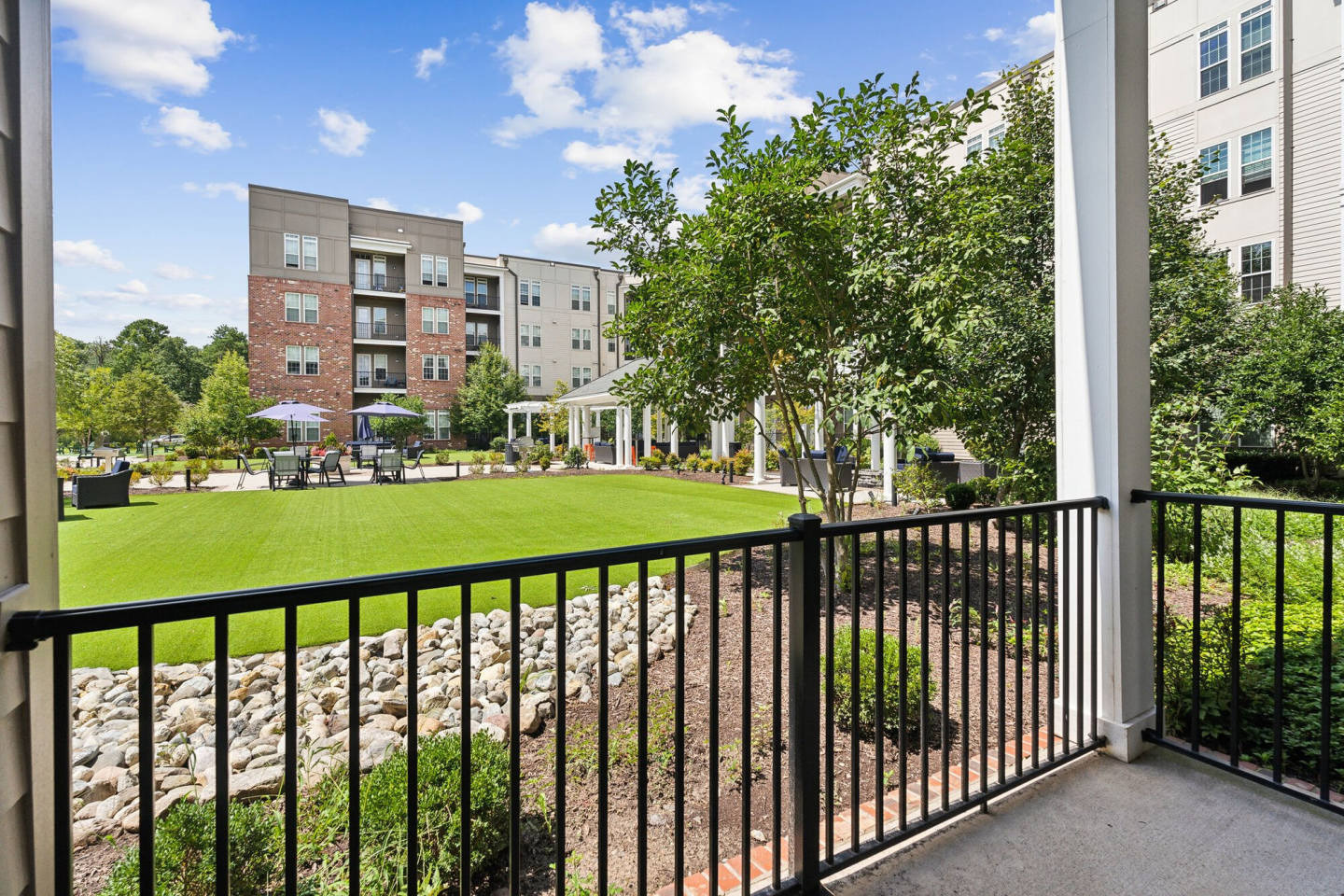 322 Baldwin Image 17