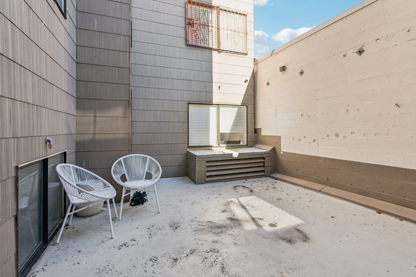 1440 Sutter Image 5