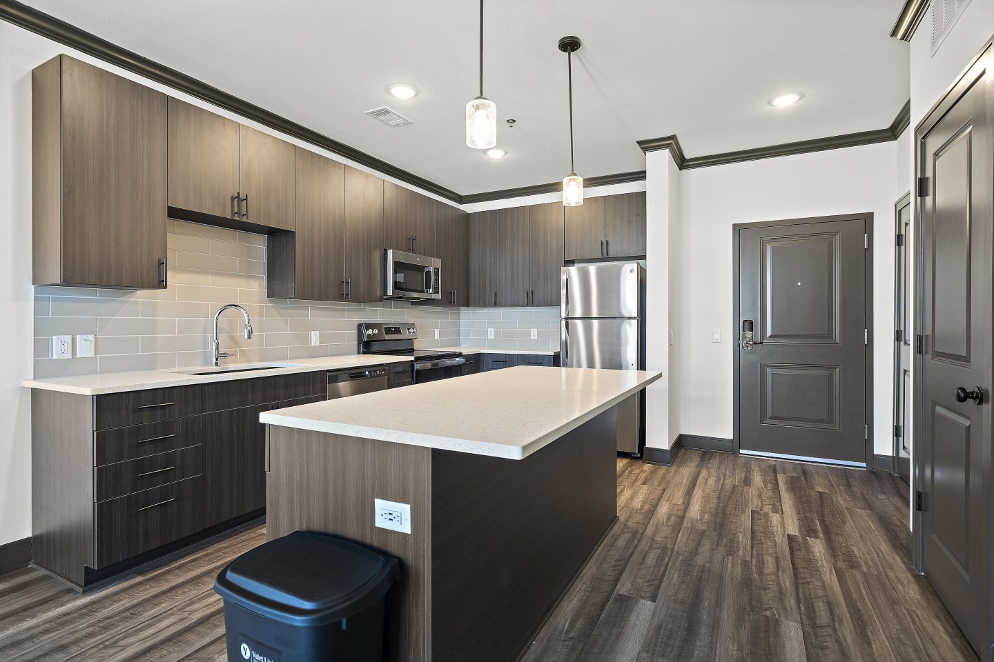 The Diamond at Creekside Image 3