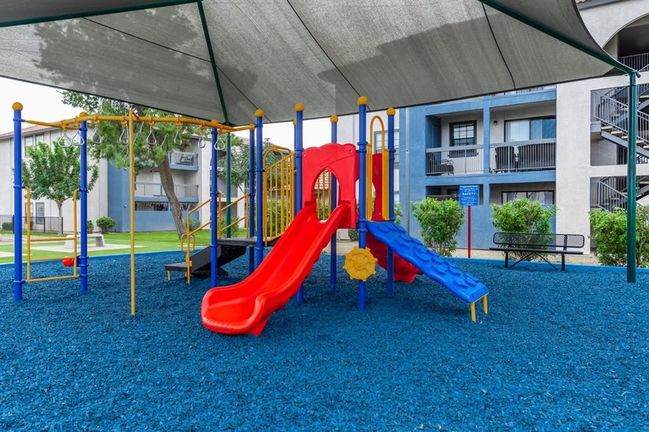 Rise Skyview Image 49