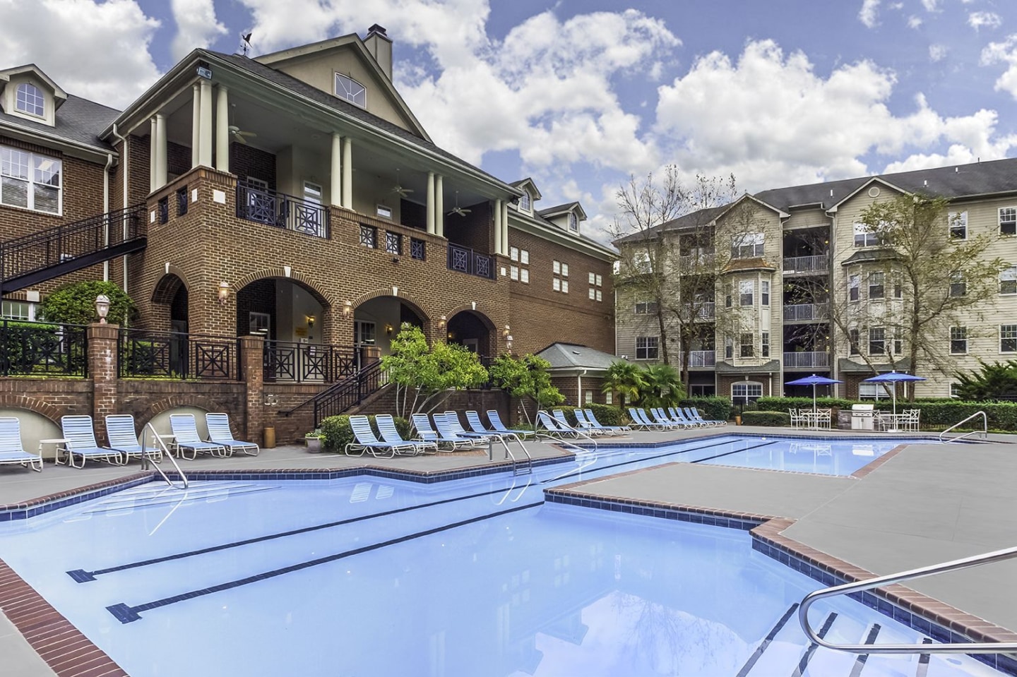 Eastover Ridge Image 9