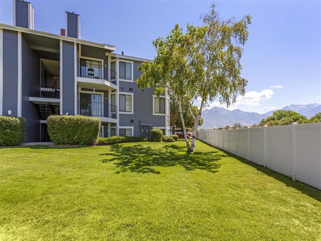 James Pointe Apartments Image 188