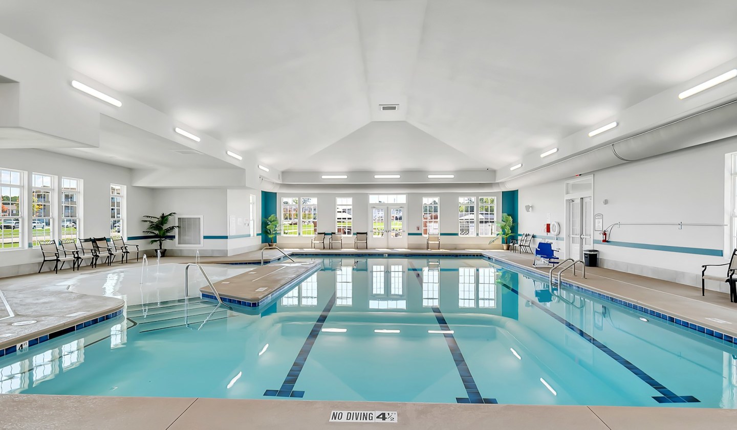 Olde Towne Residences Image 9