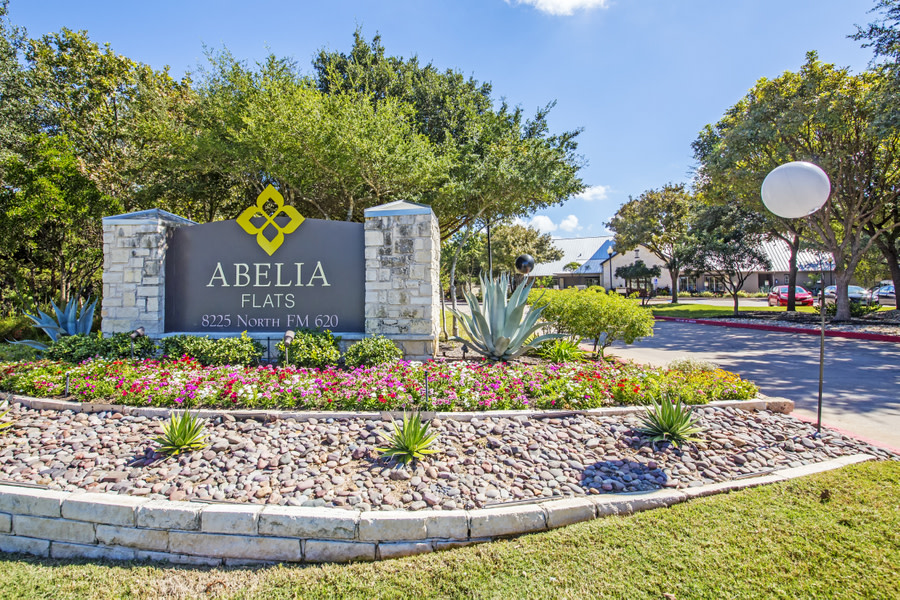 Abelia Flats Image 2