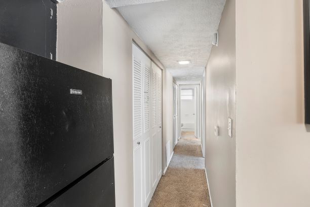 Glen Ridge Manor Image 9