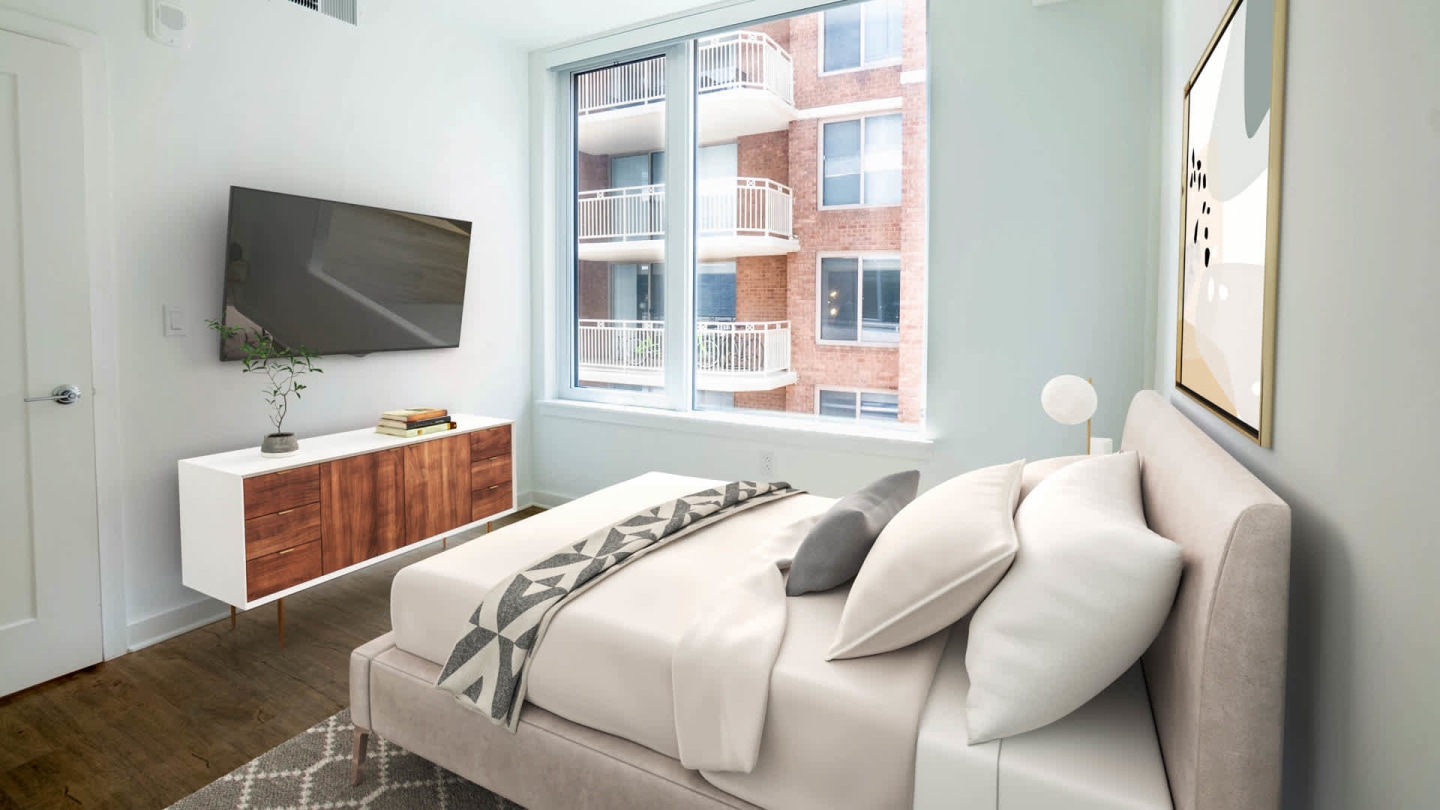 The Edge Apartments Image 20