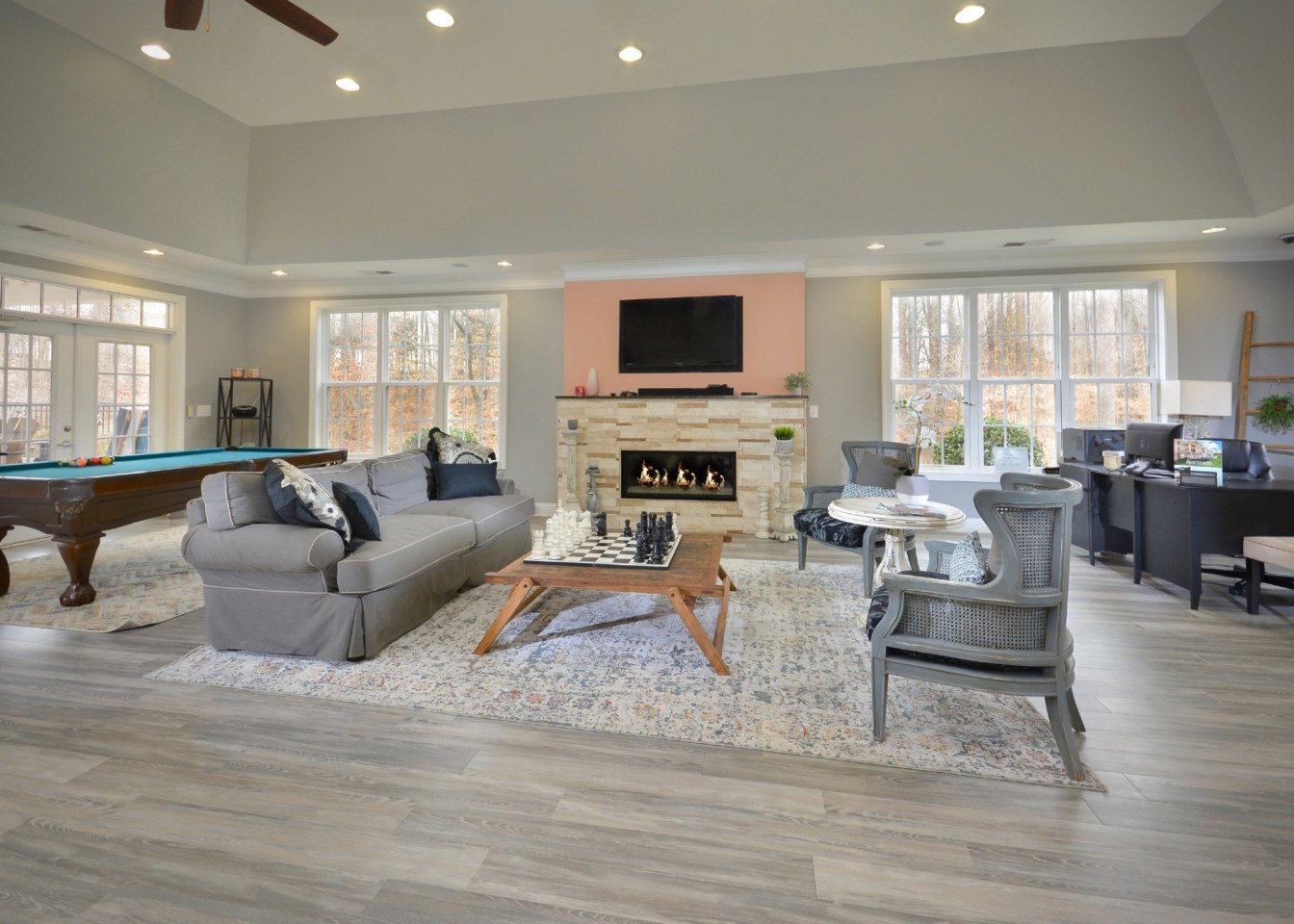 Alexander Pointe Image 31