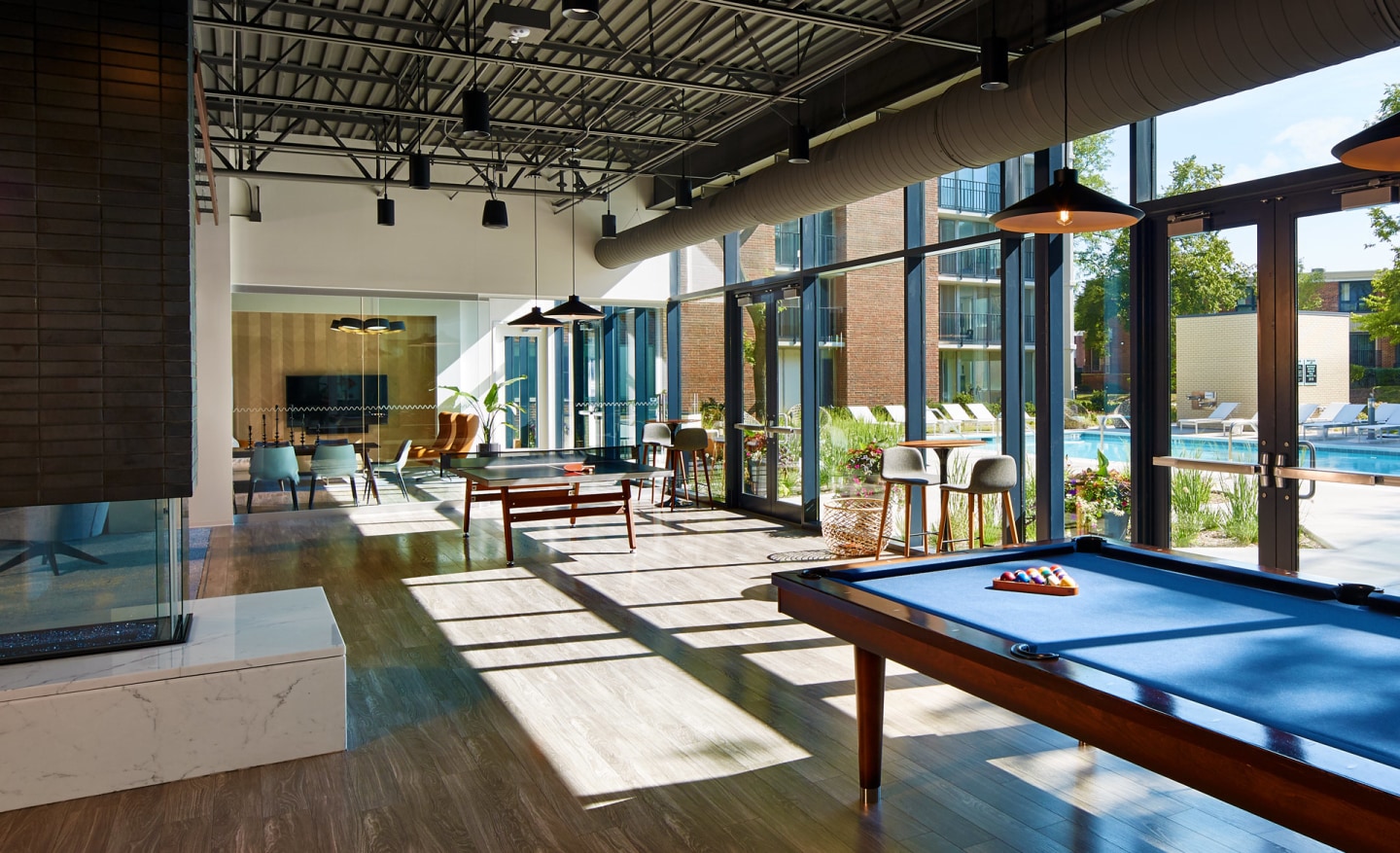 SCIO at The Medical District Image 11