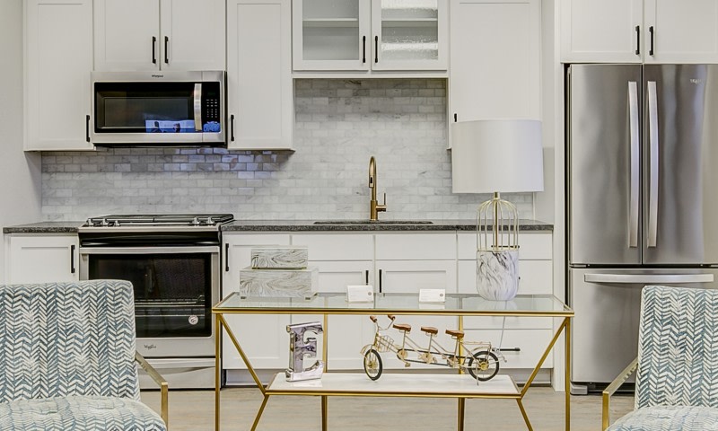 Elan Inwood Image 19