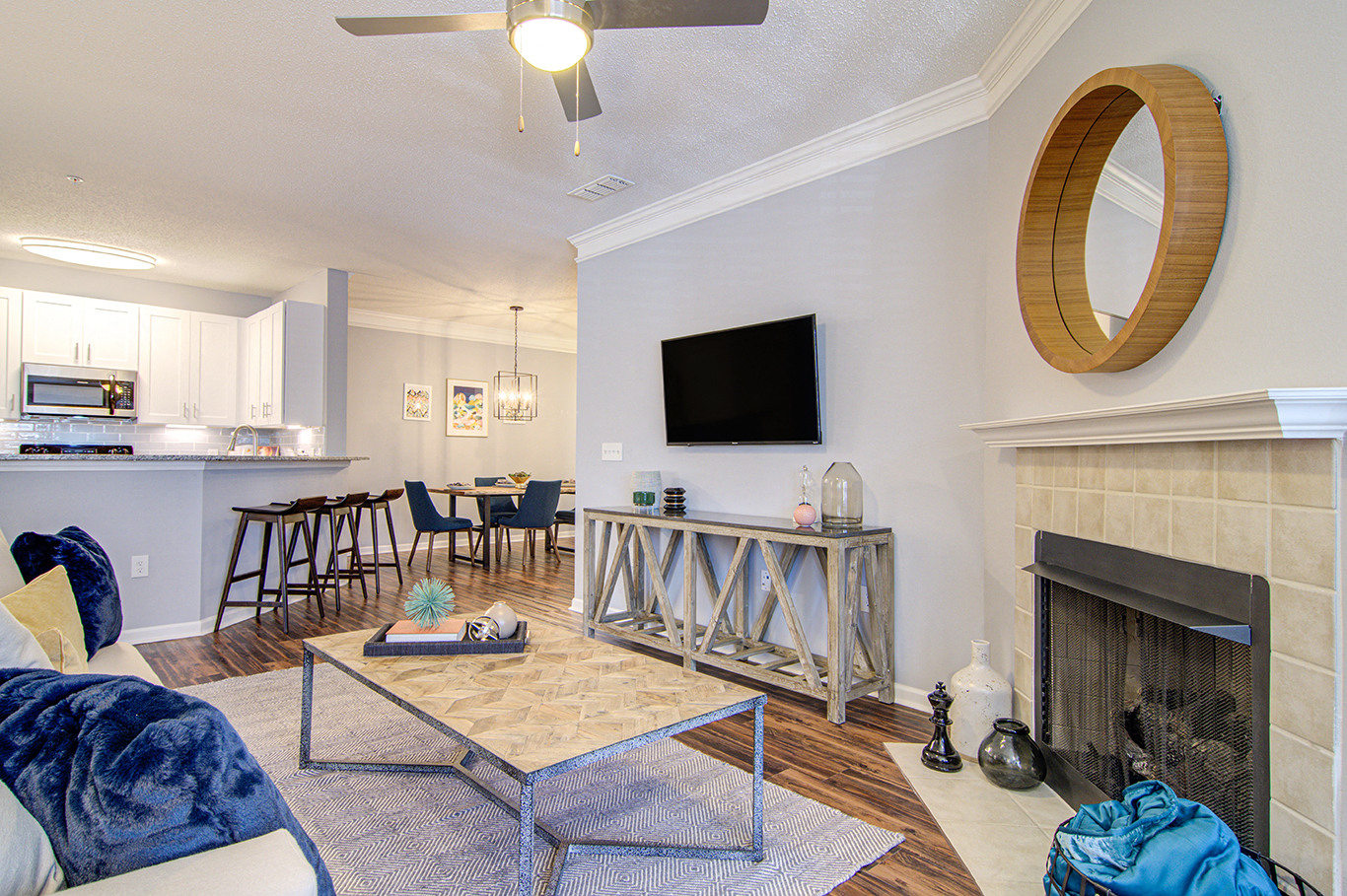 Stonegate Image 3