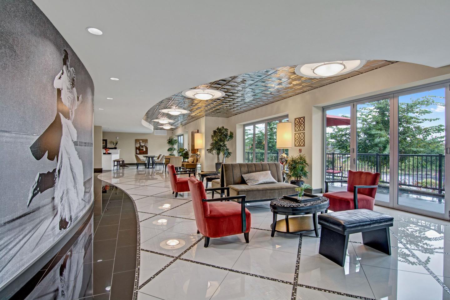 The Artiste Apartment Homes Image 10