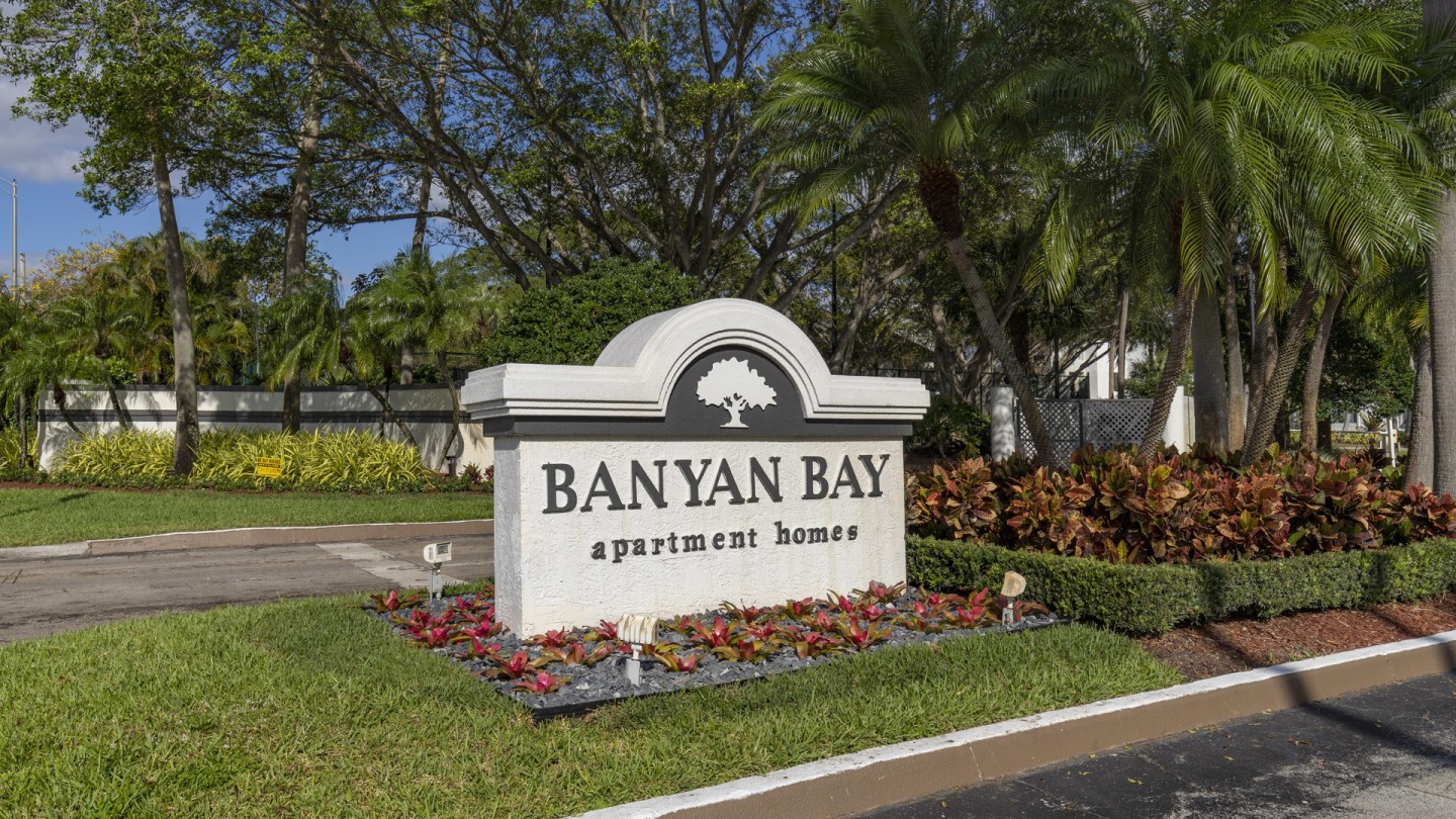 Banyan Bay Image 14