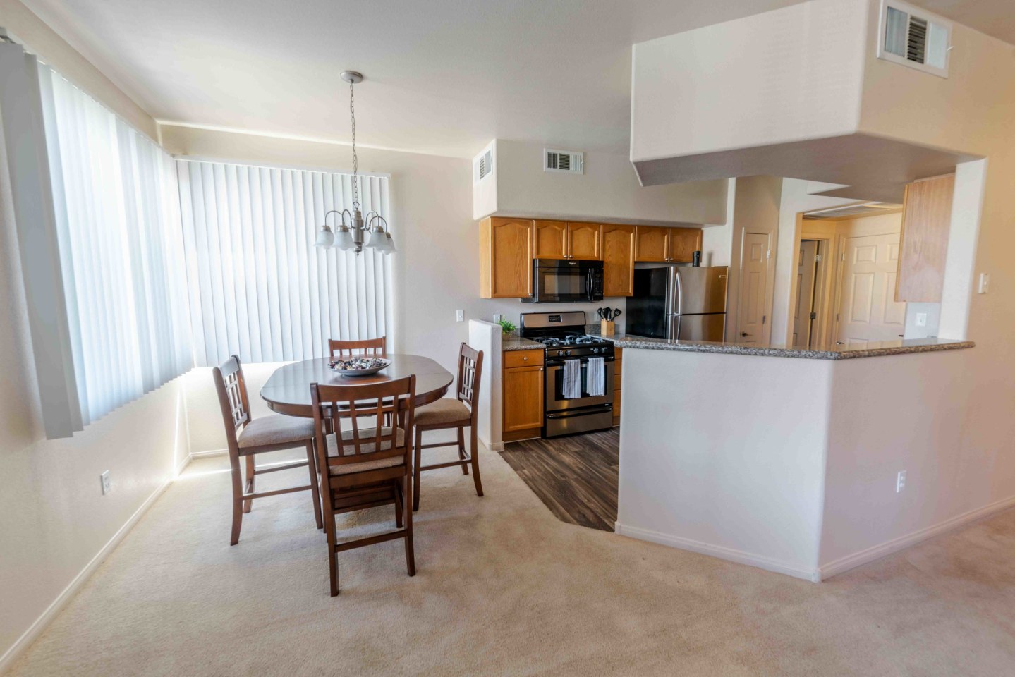 Coronado Bay Club Condo-Apartment Homes Image 73