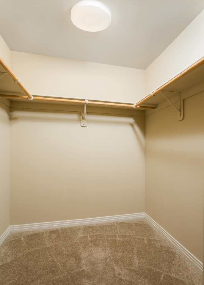 Haven at Del Mar Station Apartments Image 6